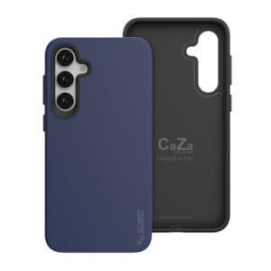 קאזה Caza A35 blue